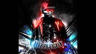 Hizzleguy  Maximum Impact Free Download [upl. by Hilaria]