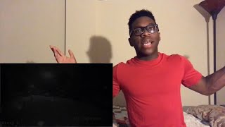 Gattor Martin Reacts to 4 Scary Stories Where Dogs Saved the Day  REUPLOAD [upl. by Celisse]