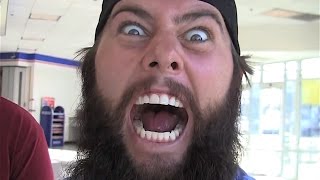 THE LAST SHAYTARDS REWIND [upl. by Regni537]