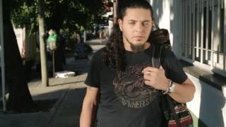 Josefita  Volver a Creer Video oficial  HD [upl. by Anikes]