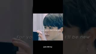 solo x filter no shipping jennie kim park jimin [upl. by Anabelle]