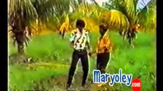 Ibna aadan Iswaaye Arinaa Kalageysey Abdisalam Jimmy [upl. by Navarro]