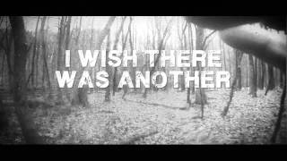 Hollywood Undead  quotAnother Way Outquot Official Lyric Video [upl. by Llydnek]