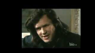 Kris Kristofferson  The Pilgrim Chapter 33 1971 [upl. by Eceryt]