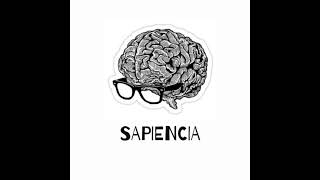 SAPIENCIA EPISODIO 1 EL CONOCIMIENTO [upl. by Olwen]