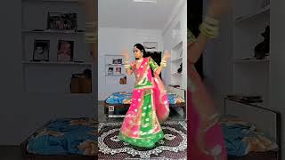 Charkha song dance rajstani viraldances subscribe viralvideos pleasesubscribe 1000 [upl. by Lenahc116]