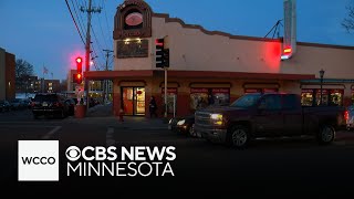 El Burrito Mercado has been a St Paul staple for 45 years [upl. by Gurolinick385]