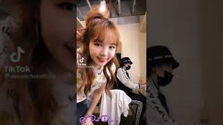 Dasuri Choi TikTok Compilation  DasDen [upl. by Aham]