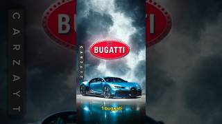 Why is it so difficult to buy a Buggati shortsindia facts factsinhindi [upl. by Byrn]