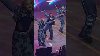 120624 RAGASA  ALAMAT DAY AND NIGHT MO FANCAM [upl. by Prestige]