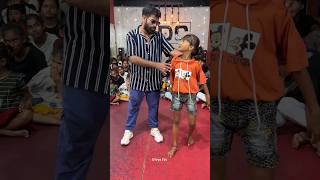 videoDabdabaदबदबा Abhishek Shuklaviral trending bhojpuridance [upl. by Philly]