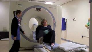 PET Scan [upl. by Amleht]