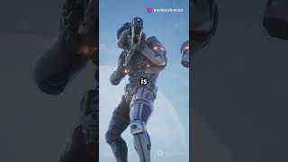 1080 Fortnites Big Moves New Store Marvel 2024 07 26 fortnite [upl. by Areikahs]