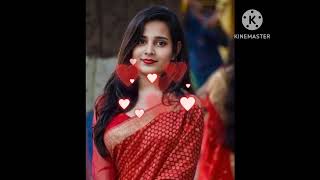 Beshak Tum Meri Mohabbat Ho Song by Alka Yagnik Kumar Sanu  Romantic songs❤️ [upl. by Bellanca]