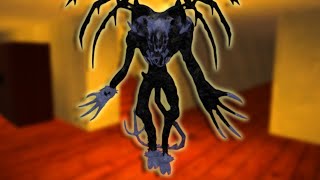 INKFELL HELLSPAWN SKIN SHOWCASE Pillar Chase 2 [upl. by Eilagam]