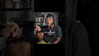 Ksi talking about his new song  motivation discipline [upl. by Shandra]