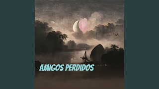 Amigos Perdidos [upl. by Jilli980]