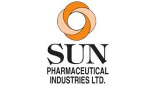 Urgent Recruitment At Sun Pharma sunpharma pharmajob urgent recruitment openings [upl. by Fatsug]