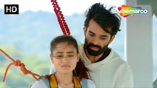 Yash Ae Mariyo Janki Ne Dhako  HD  Best of Yash Soni Scene  Naadi Dosh  Chhello Divas [upl. by Reahard]