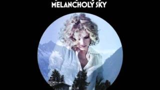 Goldfrapp  Melancholy Sky HQ [upl. by Eramal992]