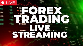 Live Crypto Trading [upl. by Adnir474]