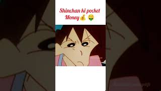 funny shinchan is Sigma maleVidisha queen [upl. by Urien]