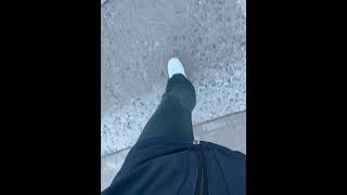 Day out in Kenora to enjoy nature shorts youtubeshorts kenora canada punjabisong [upl. by Curnin]