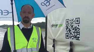 HGV Drivers Daily WalkRound Checks [upl. by Brieta]