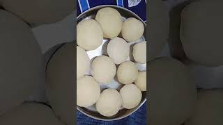 chukha baati recipe tastyrecipe upfamousrecipe viralvideo poojakiapnirasoi [upl. by Ahsinev508]