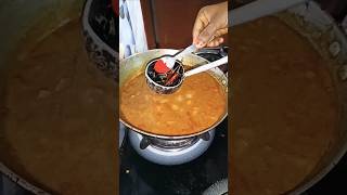 Ghanta Tarkari Odia Ghanta recipe how shotrs ghanta sabji odishafoods [upl. by Attemaj703]