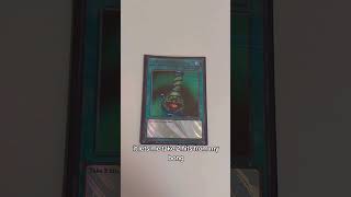 The most lit card in YuGiOh [upl. by Sairahcaz]