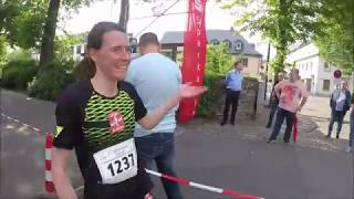 2019 05 Citylauf Attendorn [upl. by Ailati]