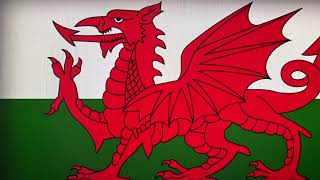 Sosban Fach Welsh folk song [upl. by Schwarz]