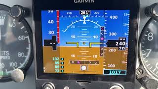 Instrument School Basics  Navaids for IFR flying [upl. by Angadreme]