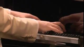 Liszt  Tarantella Venezia e Napoli Evgeny Kissin [upl. by Ocire270]