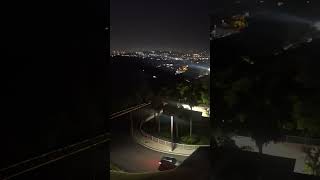 Bayamón y otros nuevamente sin luz gracias a lumaenergy y generapr apagonpr 60 mil sinluz [upl. by Eirlav]