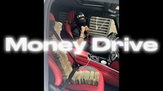 FREE Lil Baby Too Hard Type Beat quotMoney Drivequot [upl. by Draner]