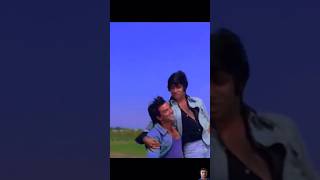 Ye dosti ham nahi todenge 90s superhit Amitabh dharmendra friendship ytshorts friendship short [upl. by Doughty]