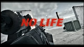 No Life PD Montage pt1  Roblox Project Delta [upl. by Whitcomb]