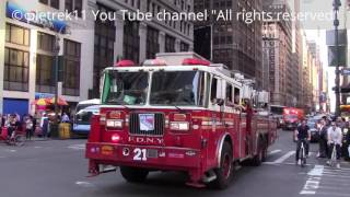 AMBULANCE  youtube ambulance siren sound effect [upl. by Mitchell]