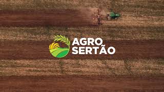 Agro Sertão na 62ª Festa do Boi com Marcelo Júnior Secretário Adjunto da SapeRN e Rodrigo Maranhão [upl. by Nairret]