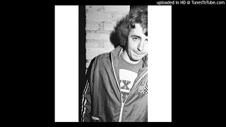 Daniel Johnston  I Want You More Than Ever Unreleased 1982 [upl. by Tongue]