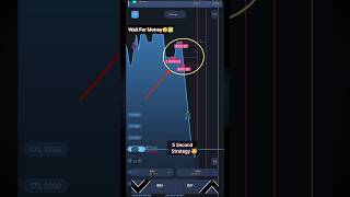 Expert option best trading app। expert option 5 second strategy।expertoption stockmarket trading [upl. by Lev279]