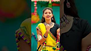 Panso Rupiya Adivasi New Song ll Aadivasi New Status Song 2024adivasi adivasidance newshort [upl. by Chrotoem]