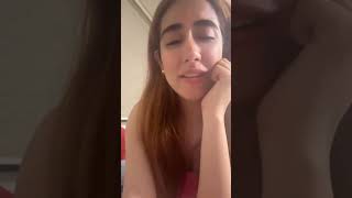 Jonita Gandhi  Chuttamalle [upl. by Blessington619]