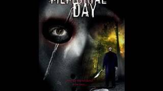 Memorial Day Official Movie Trailer [upl. by Fusco]