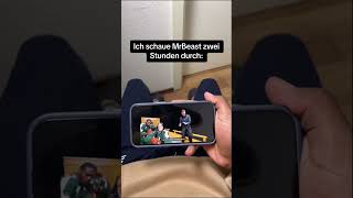 Stundenlang Daten verschwendet 💀 abuloris shortvideos parati humor fypシ゚ [upl. by Berke]