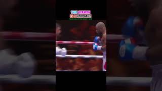 Frank Sanchez VS Agit Kabayel  FIGHT HIGHLIGHTS boxing sports [upl. by Gio404]