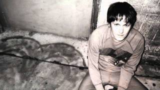 Elliott Smith  You make it seem like nothing [upl. by Arreip]