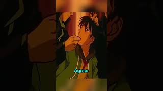 The childhood memories of Conan anime conan shorts [upl. by Elades59]